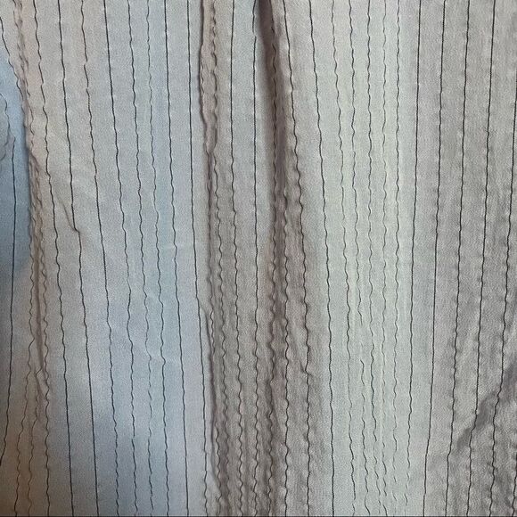 3 for $30! Umgee striped button shirt - Picture 7 of 13